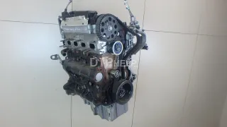 04L100031H Двигатель Audi A5 (S5,RS5) 1 Арт AM95512683, вид 4