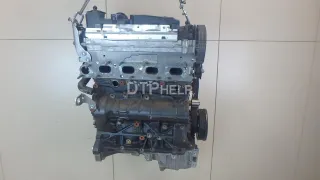 04L100031H Двигатель Audi A5 (S5,RS5) 1 Арт AM95512683, вид 5