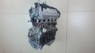 04L100031H Двигатель Audi A5 (S5,RS5) 1 Арт AM95512683, вид 6