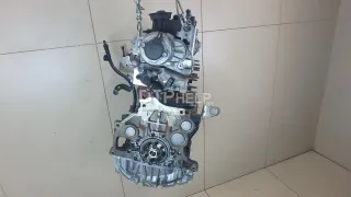04L100031H Двигатель Audi A5 (S5,RS5) 1 Арт AM95512683, вид 7