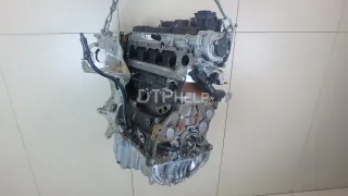 04L100031H Двигатель Audi A5 (S5,RS5) 1 Арт AM95512683, вид 8