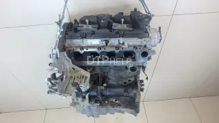 04L100031H Двигатель Audi A5 (S5,RS5) 1 Арт AM95512683, вид 9
