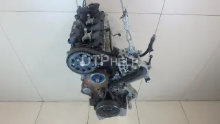 04L100031H Двигатель Audi A5 (S5,RS5) 1 Арт AM95512683, вид 10