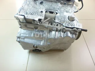 11005A078E3 Двигатель BMW 3 G20/G21 Арт AM95517347, вид 12