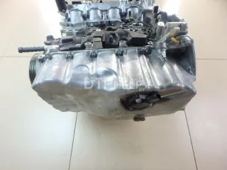 11005A078E3 Двигатель BMW 3 G20/G21 Арт AM95517347, вид 10