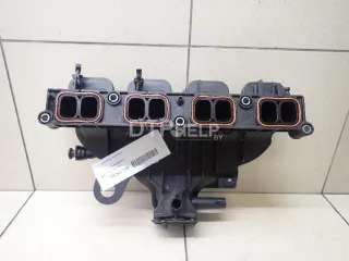 32213802 Коллектор впускной Volvo XC60 1 Арт AM95580246, вид 4