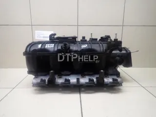 12580678 Коллектор впускной Cadillac Escalade 3 Арт AM95585900, вид 1