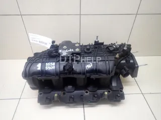 12580678 Коллектор впускной Cadillac Escalade 3 Арт AM95585900, вид 3