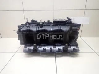 12580678 Коллектор впускной Cadillac Escalade 3 Арт AM95585900, вид 5