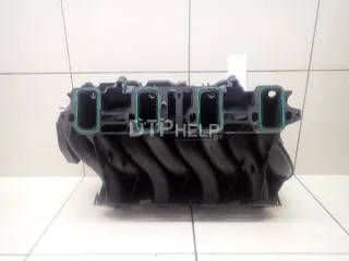 12580678 Коллектор впускной Cadillac Escalade 3 Арт AM95585900, вид 7