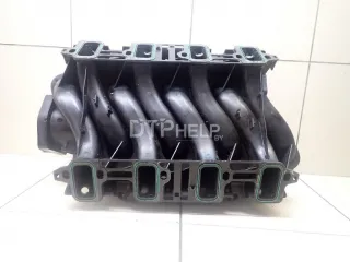 12580678 Коллектор впускной Cadillac Escalade 3 Арт AM95585900, вид 8