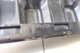 283102M800 Коллектор впускной Kia K5 3 Арт AM95589354, вид 9