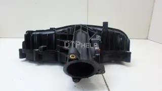 03L129711AN Коллектор впускной Seat Alhambra 2 Арт AM95591327, вид 2