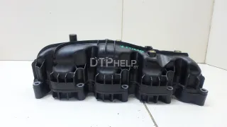 03L129711AN Коллектор впускной Seat Alhambra 2 Арт AM95591327, вид 4