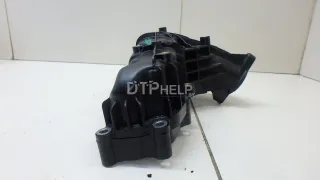 03L129711AN Коллектор впускной Seat Alhambra 2 Арт AM95591327, вид 5