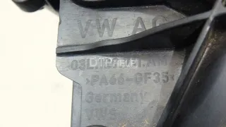 03L129711AN Коллектор впускной Seat Alhambra 2 Арт AM95591327, вид 7