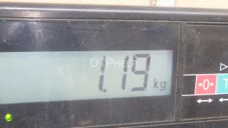 03L129711AN Коллектор впускной Seat Alhambra 2 Арт AM95591327, вид 8