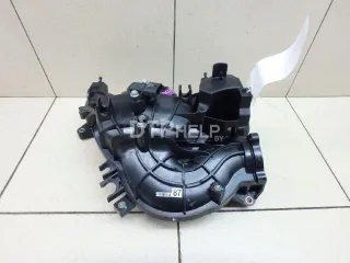 283102B778 Коллектор впускной Kia Soul 3 Арт AM95592744, вид 4
