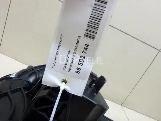 283102B778 Коллектор впускной Kia Soul 3 Арт AM95592744, вид 6