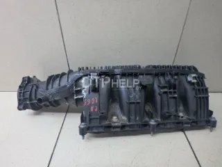 11618655826 Коллектор впускной BMW X1 F48 Арт AM95611344, вид 1