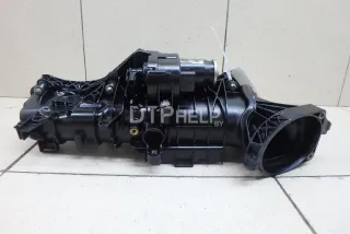 6540902500 Коллектор впускной Mercedes E W213 Арт AM95636280, вид 1