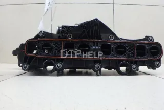 6540902500 Коллектор впускной Mercedes E W213 Арт AM95636280, вид 2