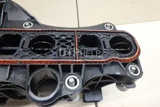 6540902500 Коллектор впускной Mercedes E W213 Арт AM95636280, вид 3