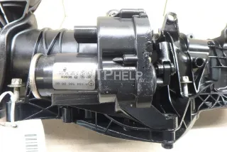 6540902500 Коллектор впускной Mercedes E W213 Арт AM95636280, вид 5