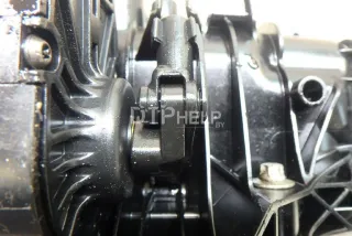 6540902500 Коллектор впускной Mercedes E W213 Арт AM95636280, вид 6