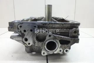 221102E002 Головка блока Kia Soul 1 Арт AM95641464, вид 7