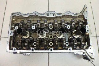 221102E002 Головка блока Kia Soul 1 Арт AM95641464, вид 9
