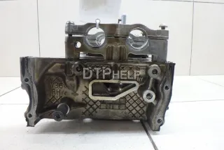 059103264 Головка блока Volkswagen Touareg 2 Арт AM95642645, вид 3