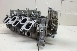 059103264 Головка блока Volkswagen Touareg 2 Арт AM95642645, вид 4
