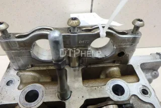 059103264 Головка блока Volkswagen Touareg 2 Арт AM95642645, вид 9