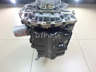 04E100033B Двигатель Seat Leon 3 Арт AM95651798, вид 11