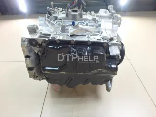 04E100033B Двигатель Seat Leon 3 Арт AM95651798, вид 12