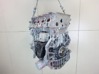 04E100033B Двигатель Seat Leon 3 Арт AM95651798, вид 4