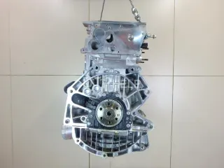 04E100033B Двигатель Seat Leon 3 Арт AM95651798, вид 5
