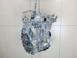 04E100033B Двигатель Seat Leon 3 Арт AM95651798, вид 6