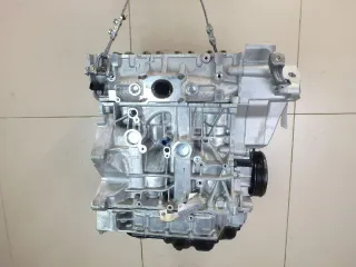 04E100033B Двигатель Seat Leon 3 Арт AM95651798, вид 7