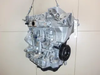 04E100033B Двигатель Seat Leon 3 Арт AM95651798, вид 8