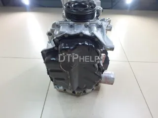 04E100033B Двигатель Seat Leon 3 Арт AM95651798, вид 9