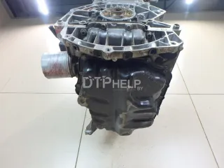 04E100033B Двигатель Seat Leon 3 Арт AM95651799, вид 11