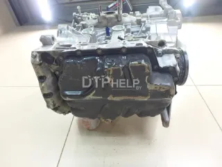 04E100033B Двигатель Seat Leon 3 Арт AM95651799, вид 12