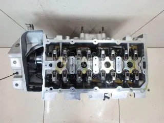 04E100033B Двигатель Seat Leon 3 Арт AM95651799, вид 13