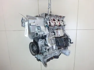 04E100033B Двигатель Seat Leon 3 Арт AM95651799, вид 2