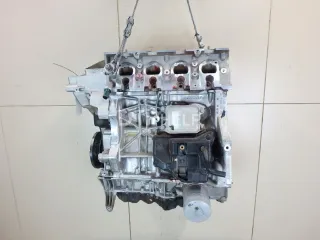 04E100033B Двигатель Seat Leon 3 Арт AM95651799, вид 3