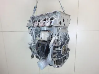 04E100033B Двигатель Seat Leon 3 Арт AM95651799, вид 4