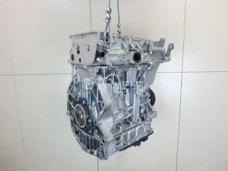 04E100033B Двигатель Seat Leon 3 Арт AM95651799, вид 6
