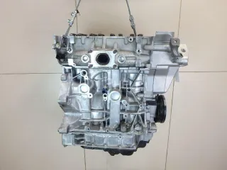 04E100033B Двигатель Seat Leon 3 Арт AM95651799, вид 7
